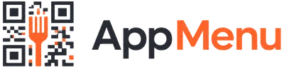AppMenu