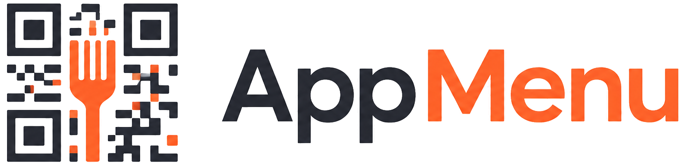 AppMenu